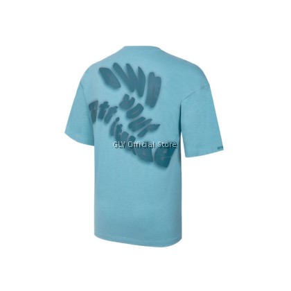 TENPLUS×外崎修汰選手 GRAFFITI Tシャツ[7.4oz ヘビーウェイト]