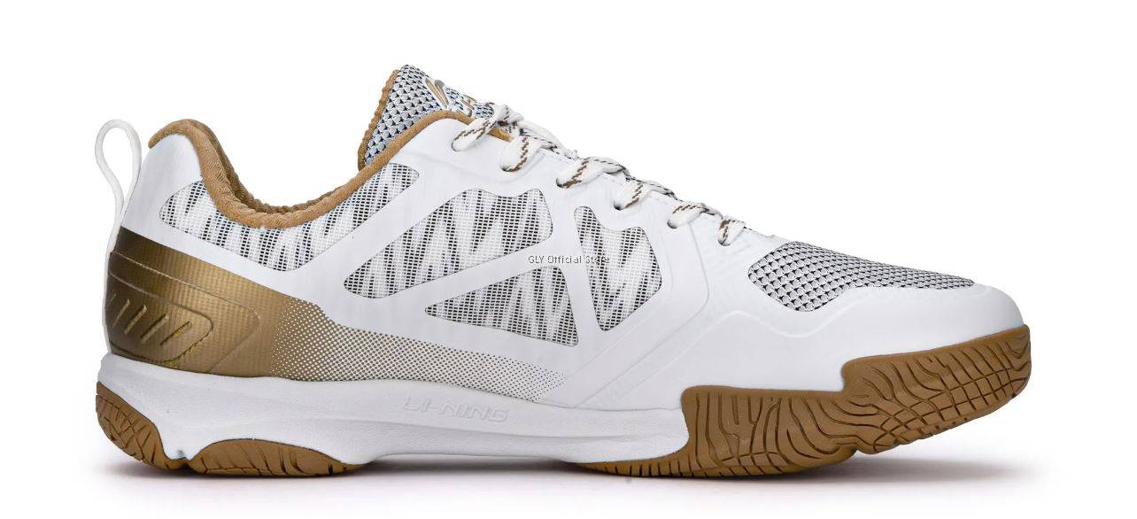 LI-NING SHOES RANGER LITE Z1