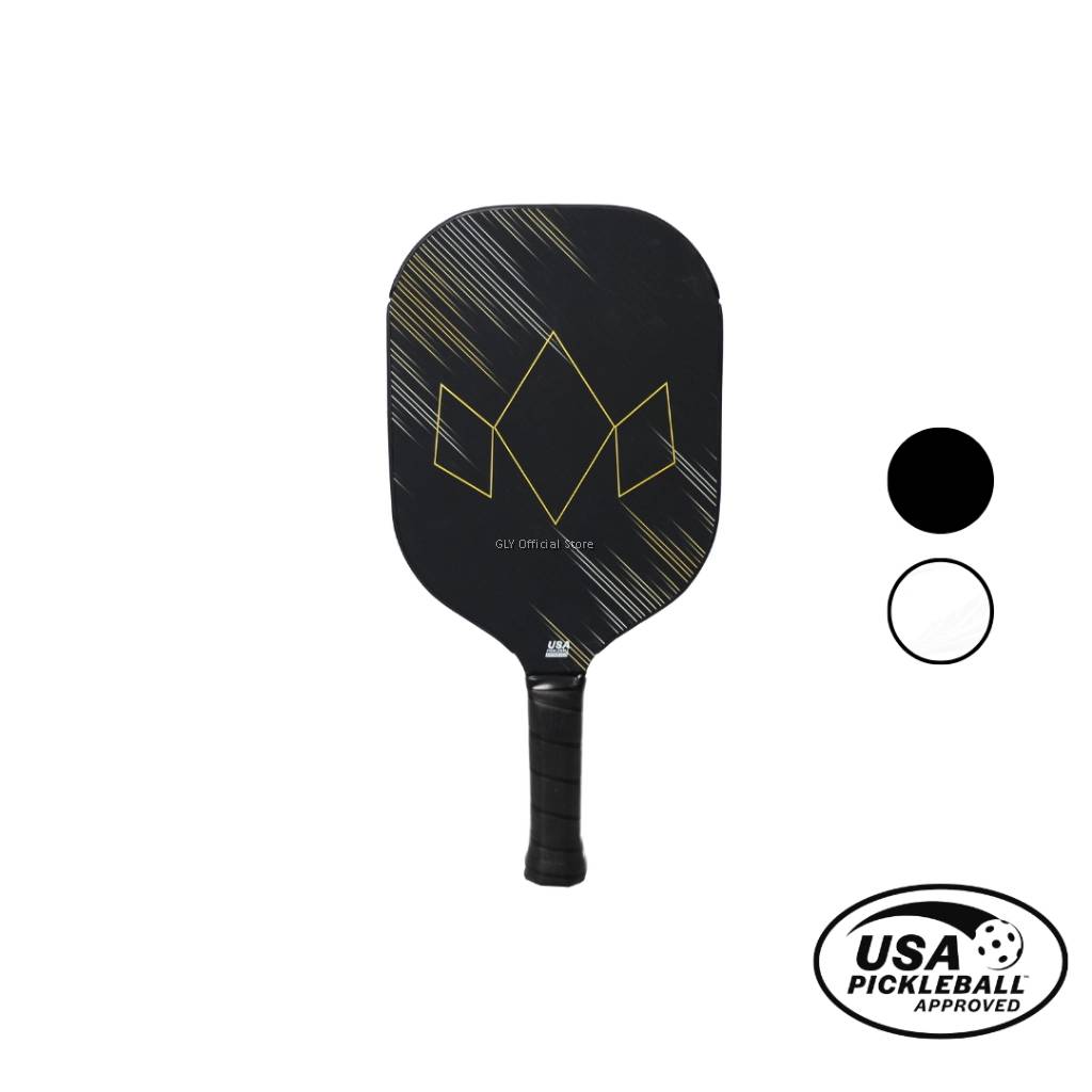 Diadem ICON V2 Pickleball Paddle