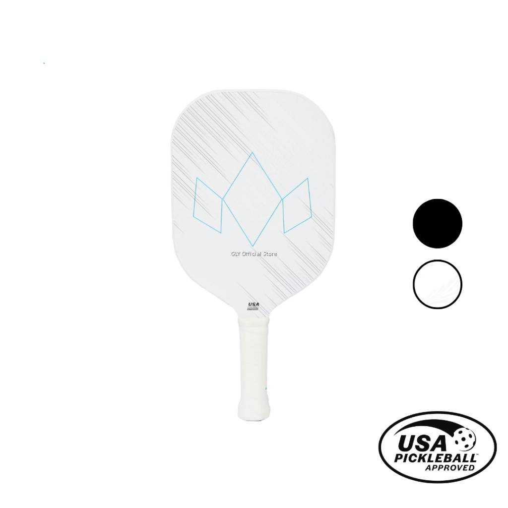 Diadem ICON V2 Pickleball Paddle