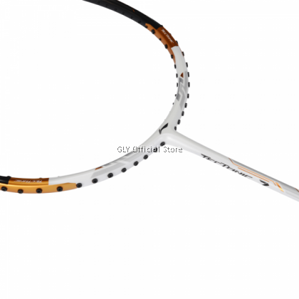 ラケット TECTONIC 7 LI-NING Shop Li-Ning Tectonic 7 Combat Badminton Racket at Best Price