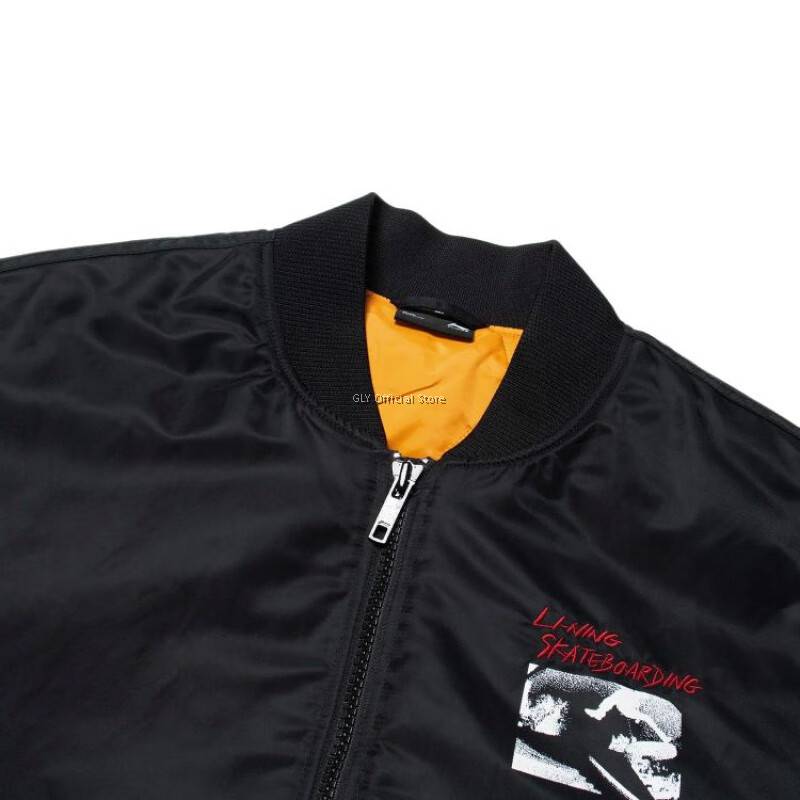 激レアNAMACHEKO Black Short Gradient Jacket decibel_decwjkt025-blk_01.jpg