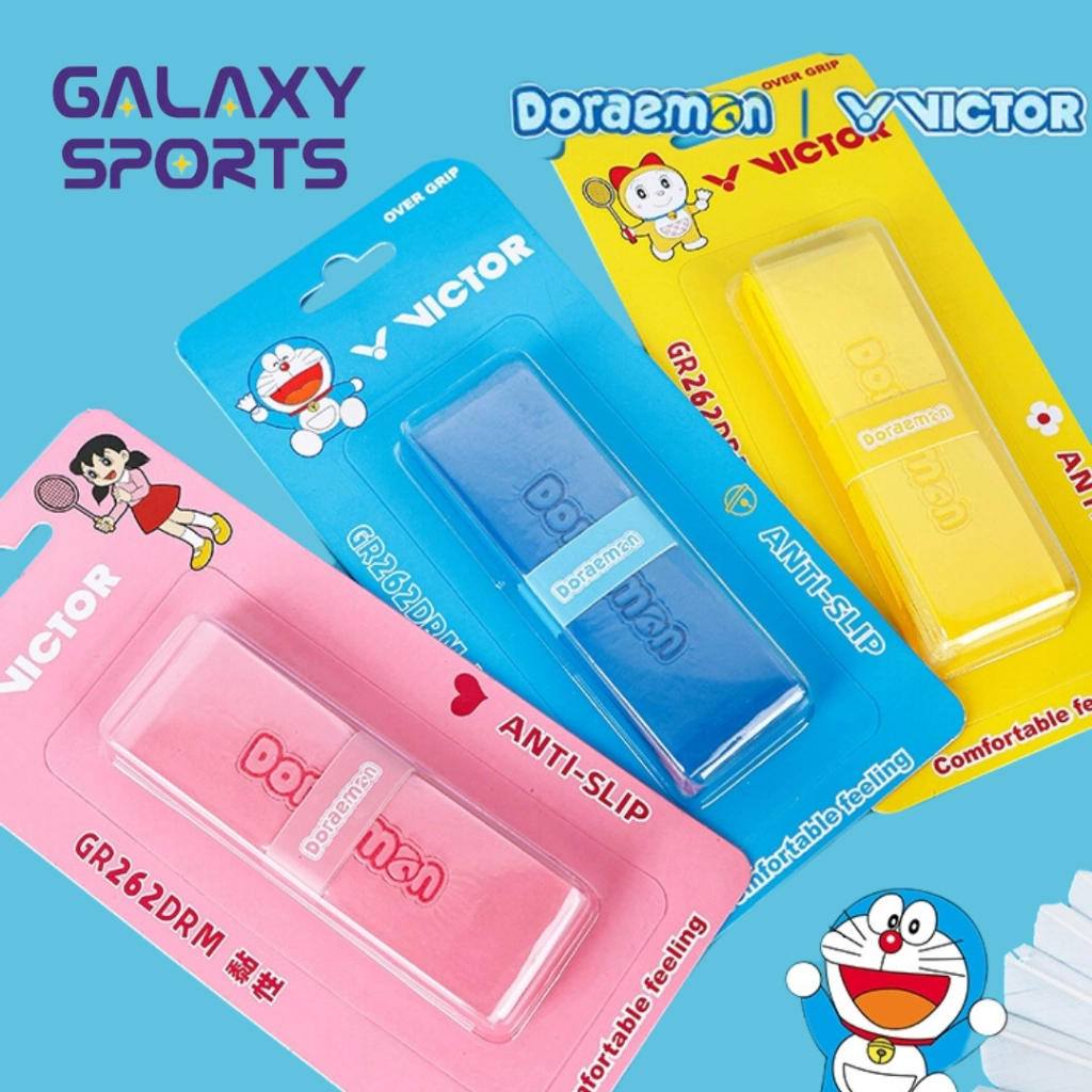水夢～Go for VICTORY～ Amazon.co.jp: 水夢~Go for VICTORY~ - KAZSIN: ミュージック